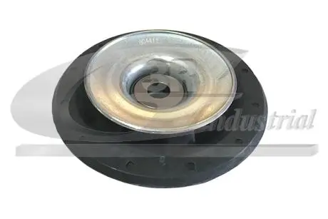 Підшипник 3RG 45705