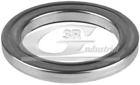 Підшипник 3RG 45906