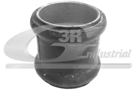 Фланец охлаждающей жидкости 3RG 50103