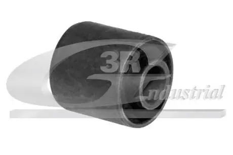 Подушка двигателя Citroen Berlingo 1.4/Peugeot 205/309 3RG 50206