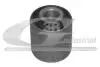 Подвеска 3RG 50223 (фото 1)
