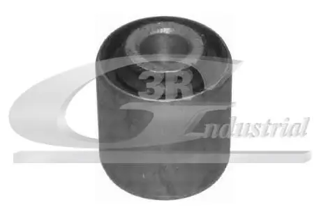 Підвіска 3RG 50223