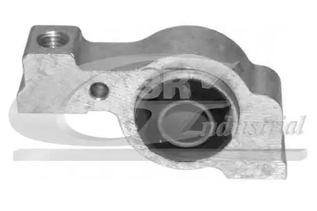 Подвеска 3RG 50277