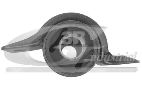 Сайлентблок рычага Ford Focus 98- 3RG 50301