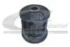 С/блок зад. балки Ford Escort,Fiesta 1.0-1.8 89-99 3RG 50326 (фото 1)