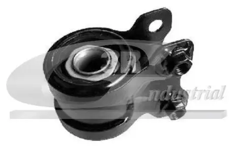 Подвеска 3RG 50334