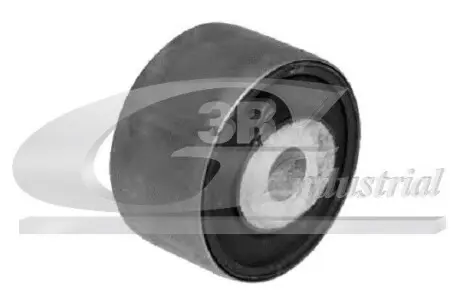 Подвеска 3RG 50507