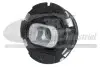 Подвеска 3RG 50512 (фото 1)