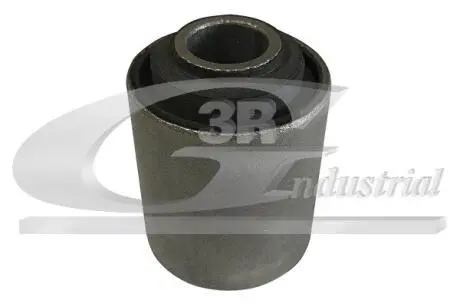 Подвеска 3RG 50608