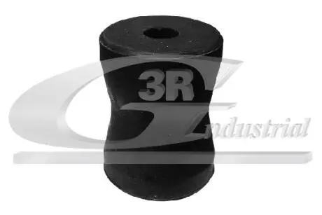 Подвеска 3RG 50642