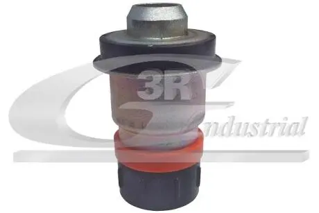 С/блок подрамника Renault Scenic II, Renault Megane II, 3RG 50666