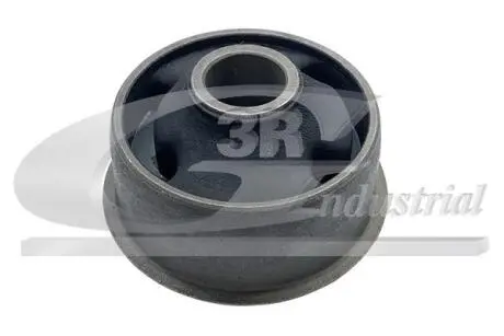 Подвеска 3RG 50706