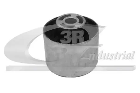 Подвеска 3RG 50744