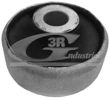 Автозапчасть 3RG 50752