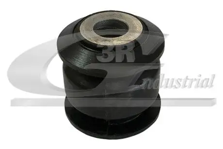 Подвеска 3RG 50933