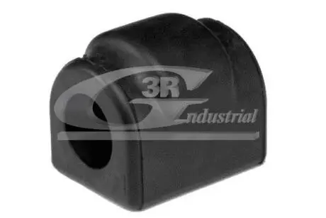 Подвеска 3RG 60104