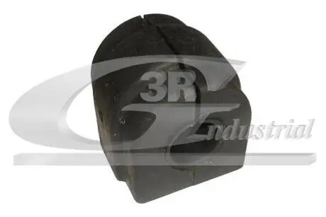 Втулка стабилизатора перед..BMW E46 (21.5mm) 3RG 60108