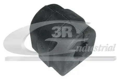 Ø 22.5mm Втулка внутр. стабілізатора перед. BMW 5 (E39) 2.0-3.0 11.95-05.04 3RG 60109