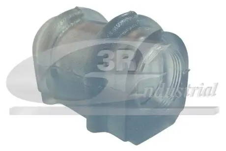 Підвіска 3RG 60211
