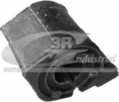Опора, стабилизатора 3RG 60255