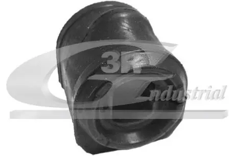 Подвеска 3RG 60334
