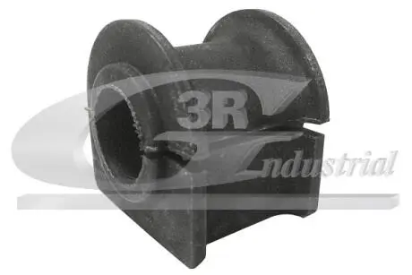 Ø 20mm Втулка стабiлiзатора зад. Ford Mondeo 01- 3RG 60336