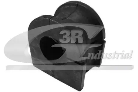 Підвіска 3RG 60344