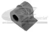 Подвеска 3RG 60404 (фото 1)
