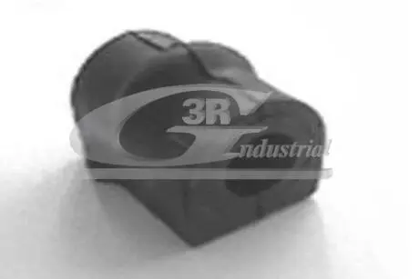 Подвеска 3RG 60431