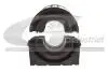 К-кт втулок стабилизатора верх./нижн..Opel Astra H/Meriva/Signum/Vectra C 02- 60454