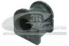 Подвеска 3RG 60505 (фото 1)