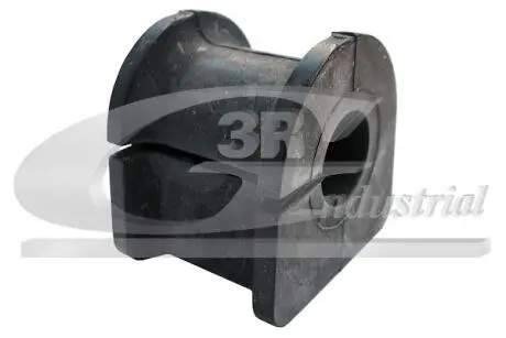 Подвеска 3RG 60536