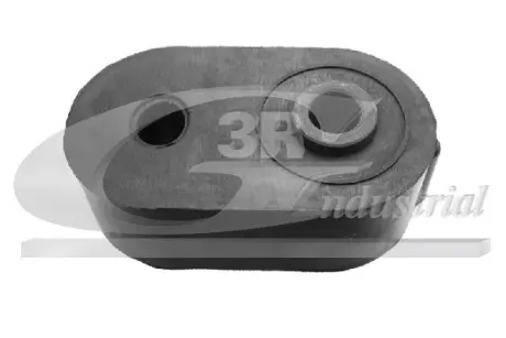 Підвіска 3RG 60603