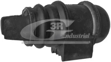 Подвеска 3RG 60628