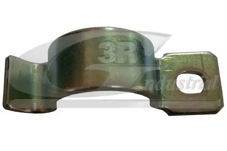 Хомут втулки стабілізатора 3RG 60639