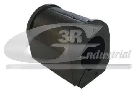 Подвеска 3RG 60649
