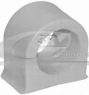 Подвеска 3RG 60662