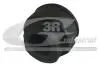 Подвеска 3RG 60710 (фото 1)