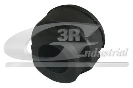 Підвіска 3RG 60710