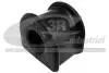 Подвеска 3RG 60764 (фото 1)