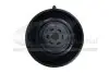 Кришка на компенсаційний бачок Toyota RAV4 III 2.2 D-4D 05- 3RG 65805 (фото 2)
