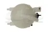 Бачок компенсаційний Citroen Berlingo/C4/Peugeot 3008/5008/Partner 1.6Hdi/2.0Hdi 08- 3RG 67201 (фото 3)
