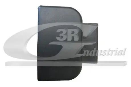 Ручка дверей (ззовні) Citroen Berlingo/Peugeot Partner 96-15 3RG 69200