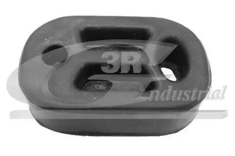 Буфер 3RG 70202