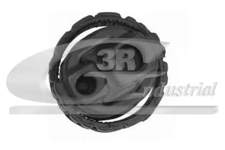 Крепление глушителя Citroen Jumpy/Fiat Scudo 1.9D 3RG 70210