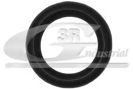 Автозапчасть 3RG 70605