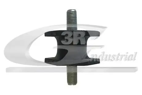 Кронштейн 3RG 70607