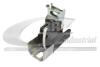 WIESZAK TЭUMIKA R CLIO 05-/MODUS 3RG 70629 (фото 1)