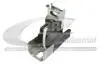 WIESZAK TЭUMIKA R CLIO 05-/MODUS 3RG 70629 (фото 1)