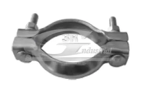Автозапчасть 3RG 71025